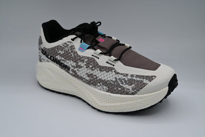 Salomon Aero Glide 4 GRVL Women