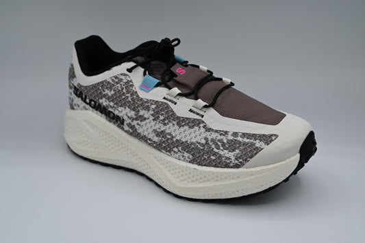 Salomon Aero Glide 4 GRVL Women