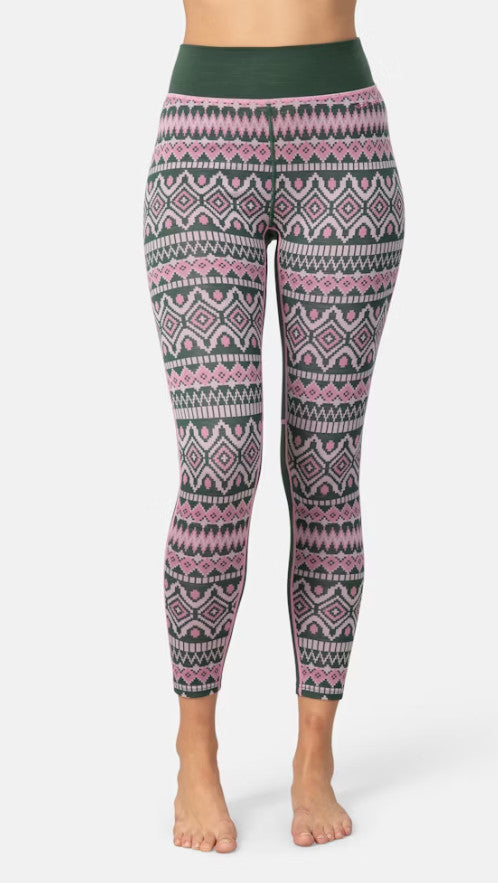Kari Traa Malia Pants Women
