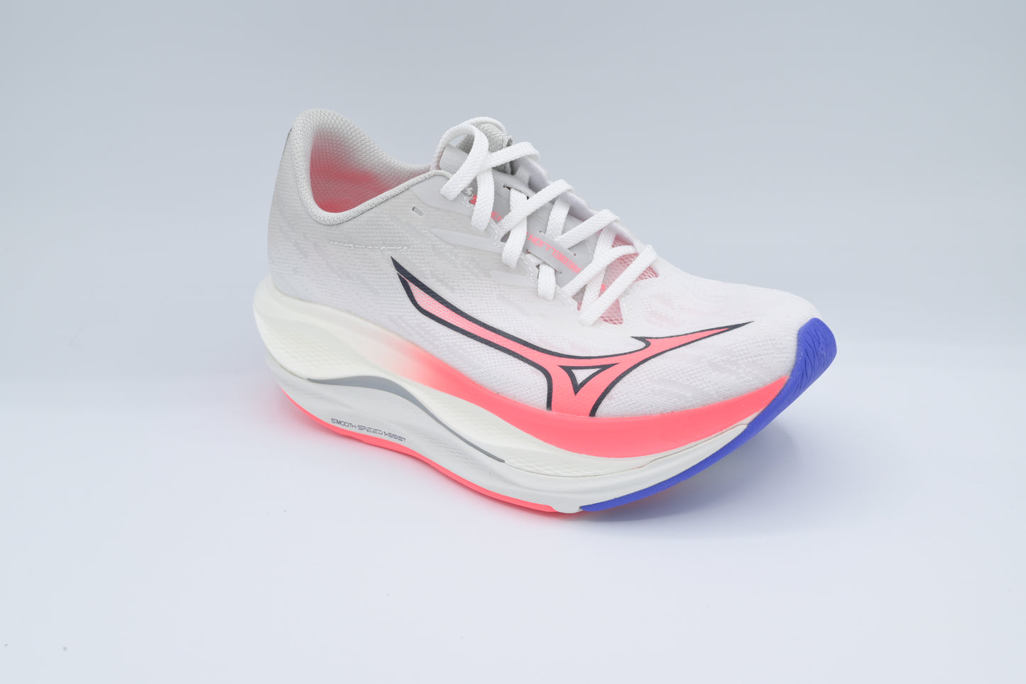 Mizuno Wave Rebellion Flash 3 Women