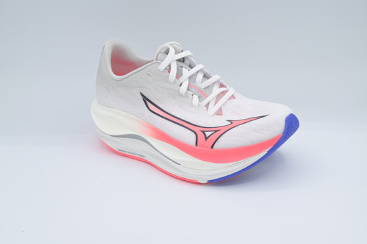 Mizuno Wave Rebellion Flash 3 Women