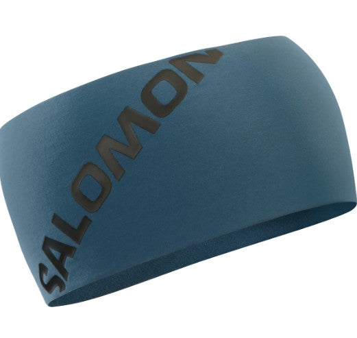 Salomon RS Pro Headband