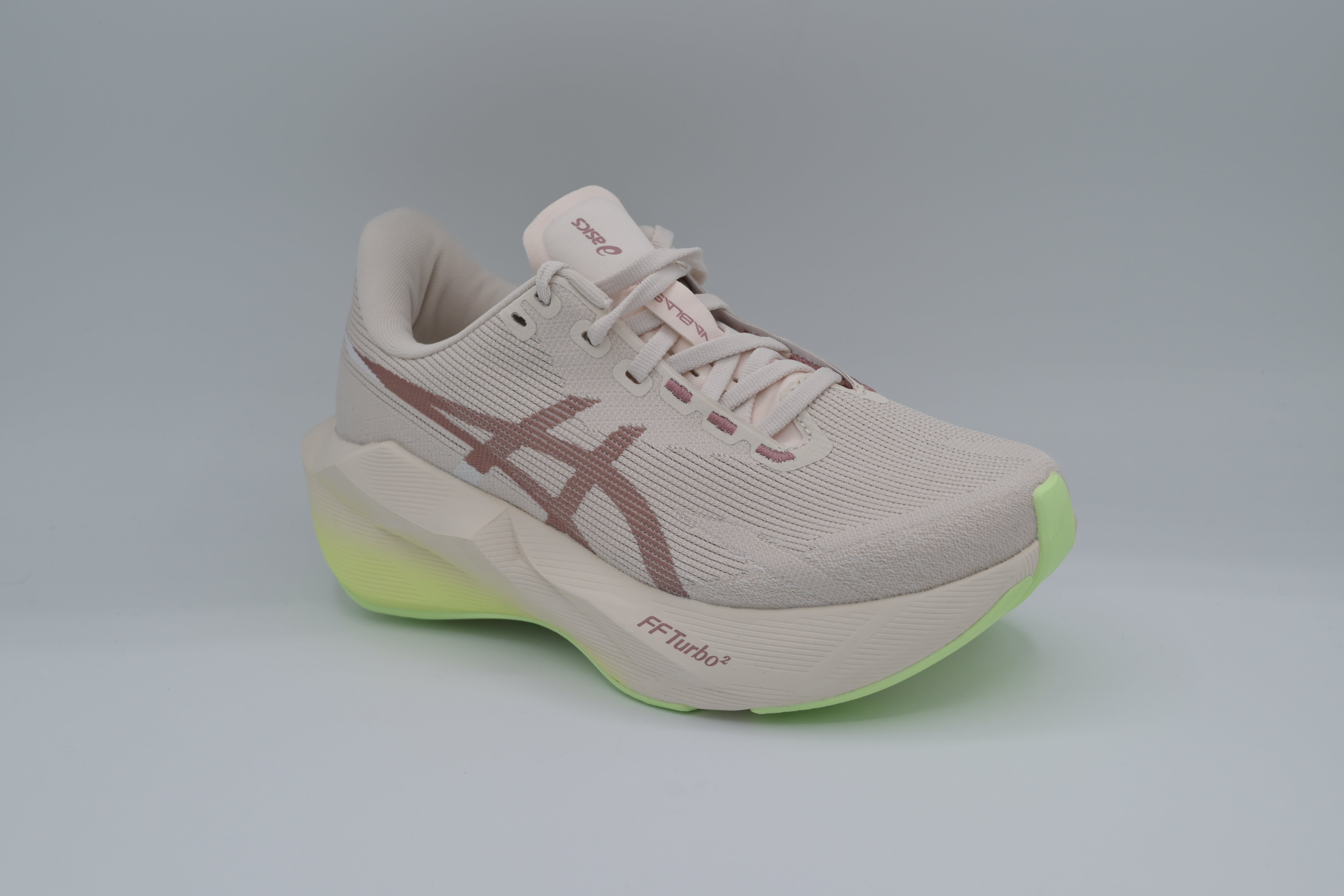 Asics Novablast 6 Women – Fast Trax Run & Ski Shop