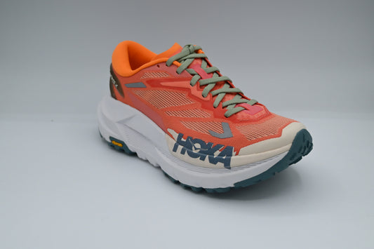 Hoka Mafate X Women