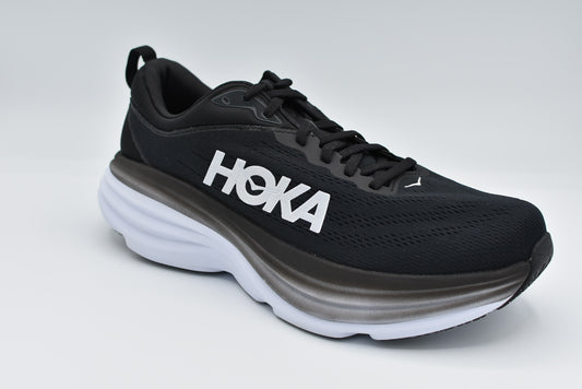 Hoka Bondi 8 Men