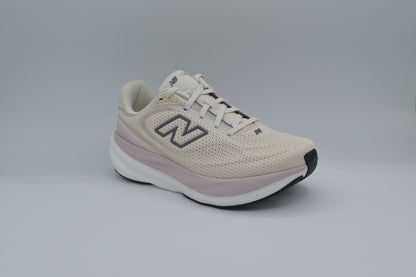 New Balance 1080v15 Women