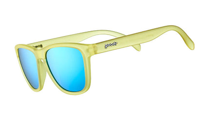Goodr Sunglasses OG-