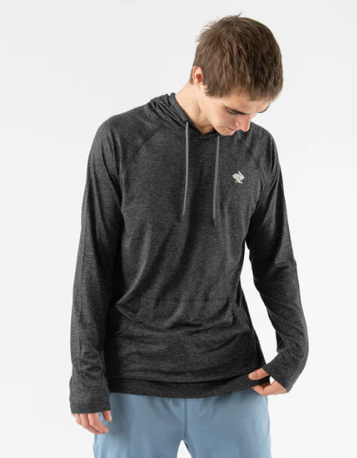 Rabbit EZ Pullover Men