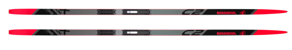 Rossignol X-IUM Classic