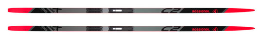 Rossignol X-IUM Classic
