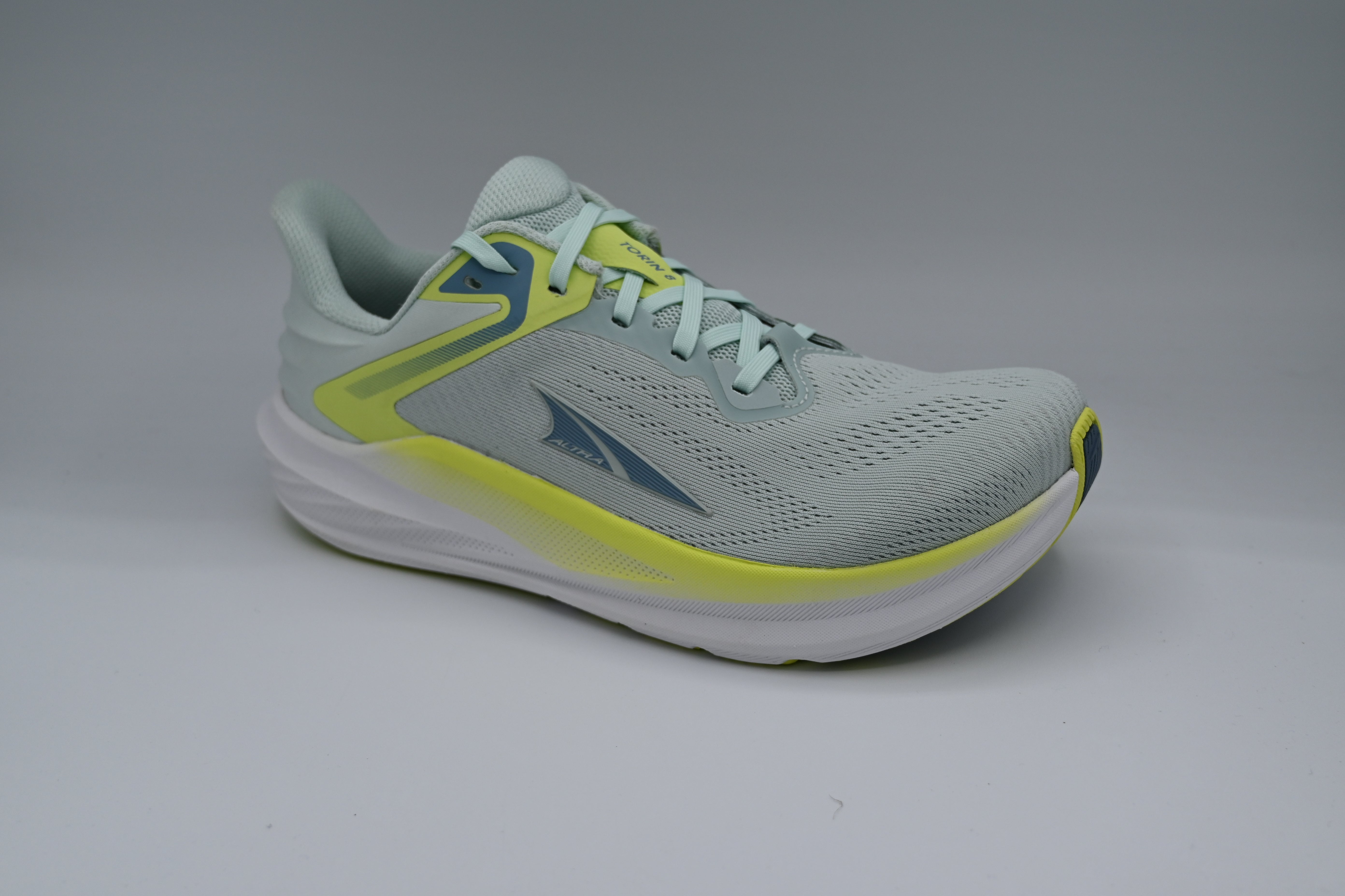Altra Torin 8 Women – Fast Trax Run & Ski Shop
