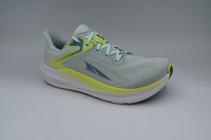 Altra Torin 8 Women