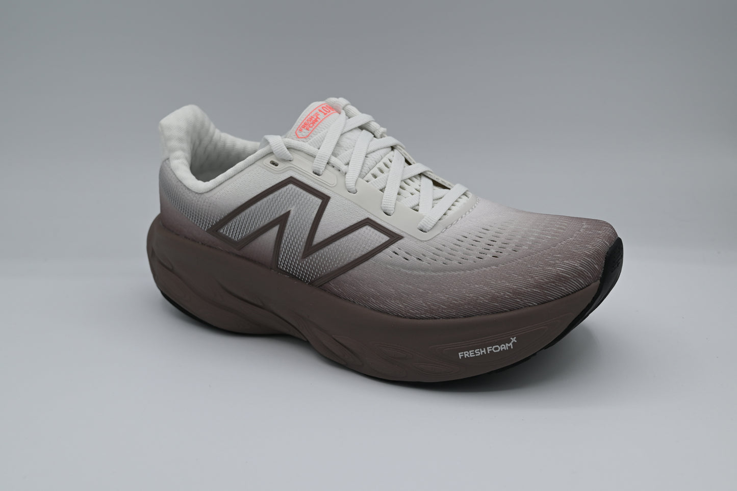 New Balance Fresh Foam X 1080v14 Women