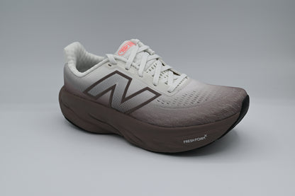 New Balance Fresh Foam X 1080v14 Women