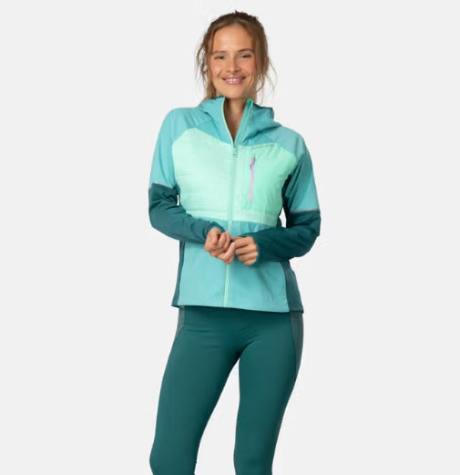 Kari Traa Nia Jacket Women