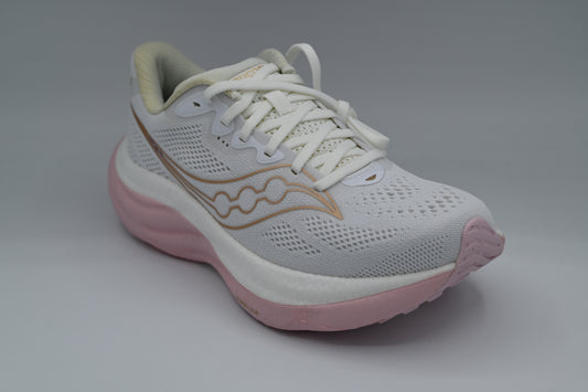 Saucony Ride 19 Women