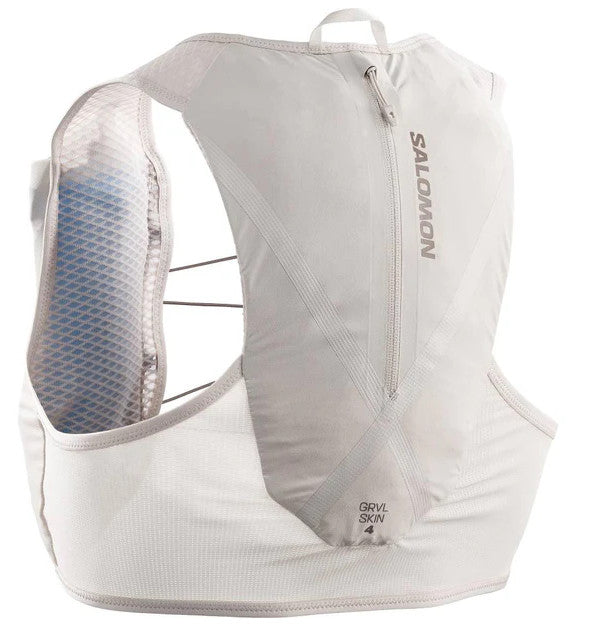 Salomon GRVL Skin 4 Set