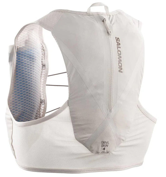 Salomon GRVL Skin 4 Set