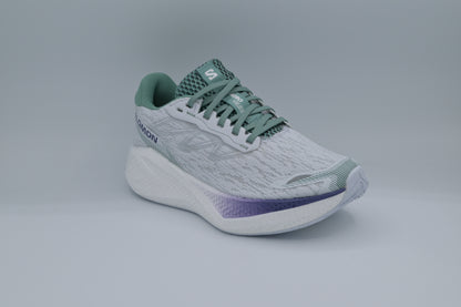 Salomon Aero Glide  4 Women