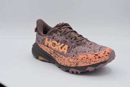 Hoka Speedgoat 6 GTX Women