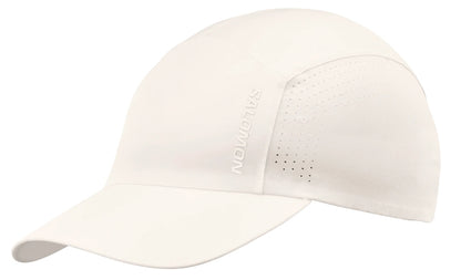 Salomon Sense Shakeout Cap Unisex