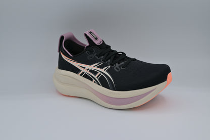 Asics Gel-Nimbus 28 Women