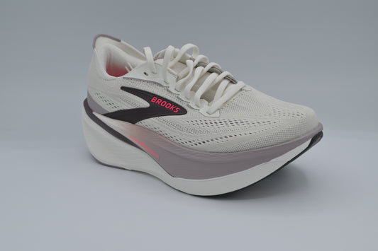 Brooks Hyperion Max 4 Women