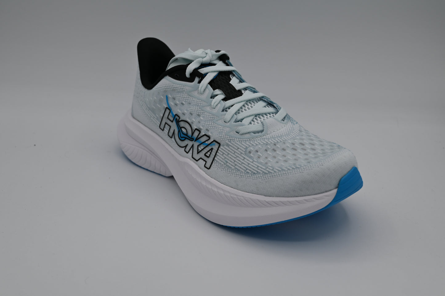 Hoka Mach 6 Women