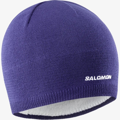 Salomon Beanie Unisex