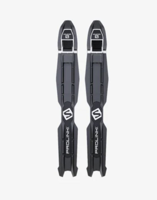Salomon Prolink Access SK