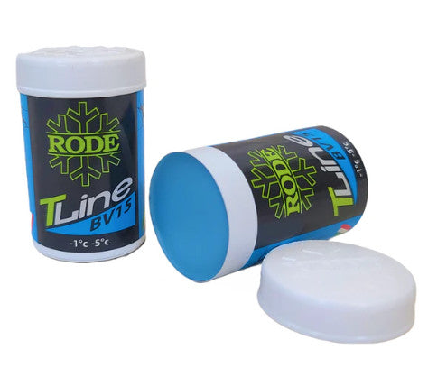 Rode Top Line BV15 | 45g (-1C/-5C)