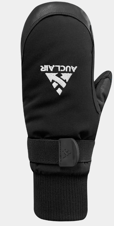 Auclair WWPB Gigatex Mitts